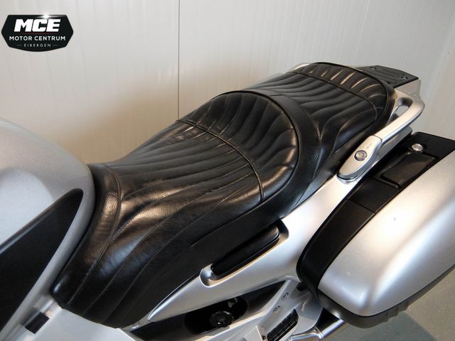 honda - st-1300-pan-european-abs