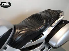 Honda ST 1300 PAN European ABS 2008 occasion – foto 8 van 18