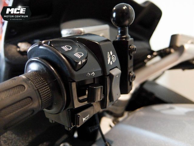 honda - st-1300-pan-european-abs