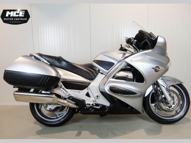 honda - st-1300-pan-european-abs