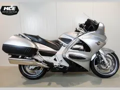 Honda ST 1300 PAN European ABS 2008 occasion – foto 11 van 18