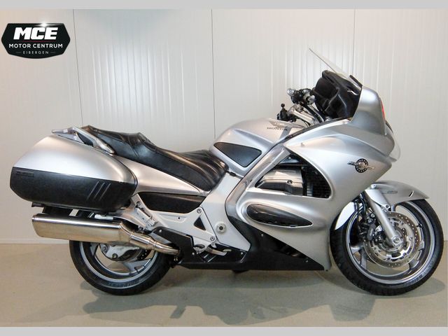 honda - st-1300-pan-european-abs