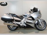HONDA ST 1300 PAN EUROPEAN ABS