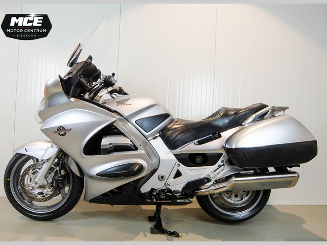 honda - st-1300-pan-european-abs