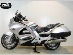 Honda ST 1300 PAN European ABS 2008 occasion – foto 2 van 18