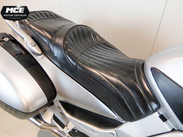 honda - st-1300-pan-european-abs