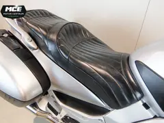 Honda ST 1300 PAN European ABS 2008 occasion – foto 13 van 18