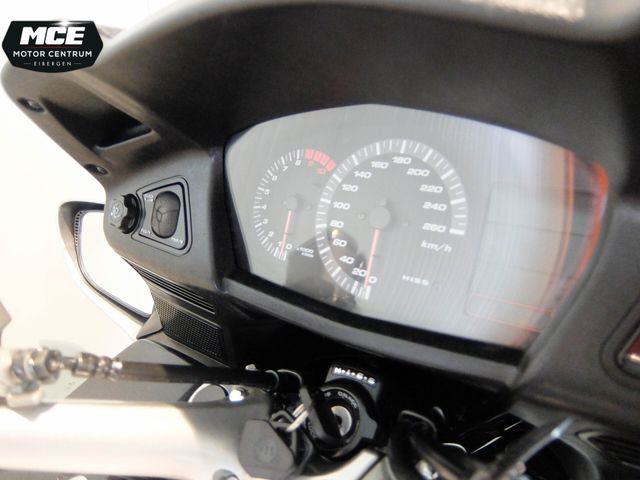 honda - st-1300-pan-european-abs