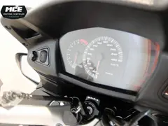Honda ST 1300 PAN European ABS 2008 occasion – foto 14 van 18
