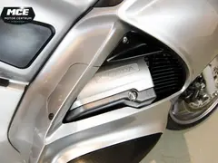 Honda ST 1300 PAN European ABS 2008 occasion – foto 15 van 18