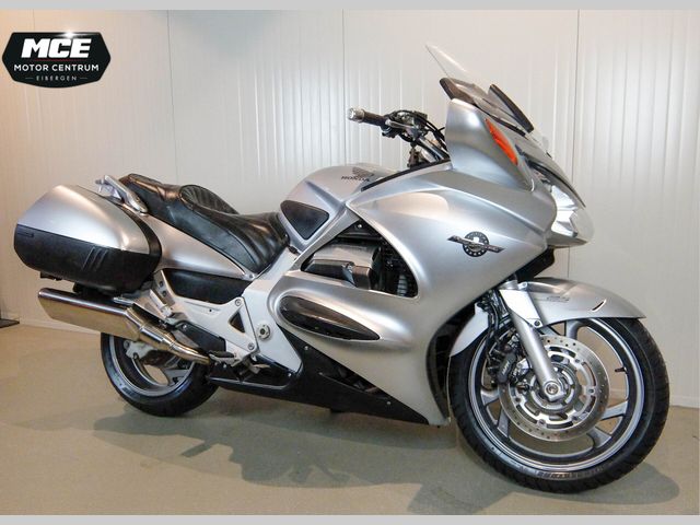 honda - st-1300-pan-european-abs