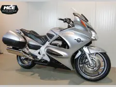 Honda ST 1300 PAN European ABS 2008 occasion – foto 17 van 18