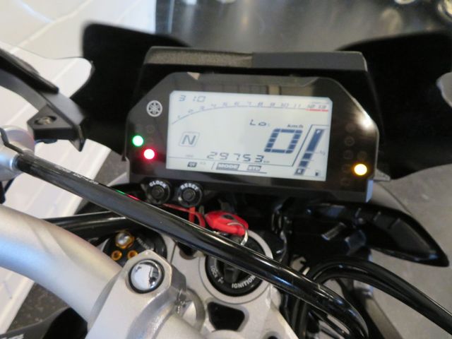 yamaha - mt-10-touring
