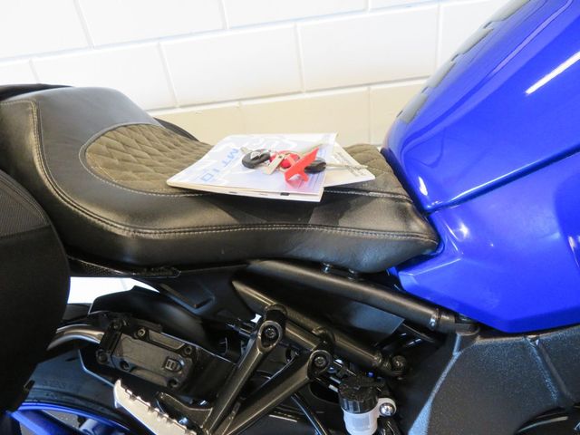 yamaha - mt-10-touring