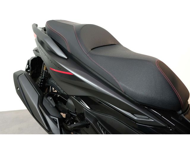 honda - forza-350
