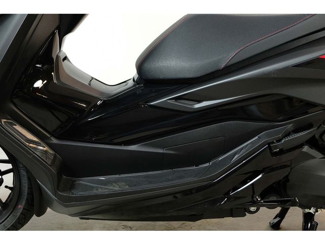 honda - forza-350