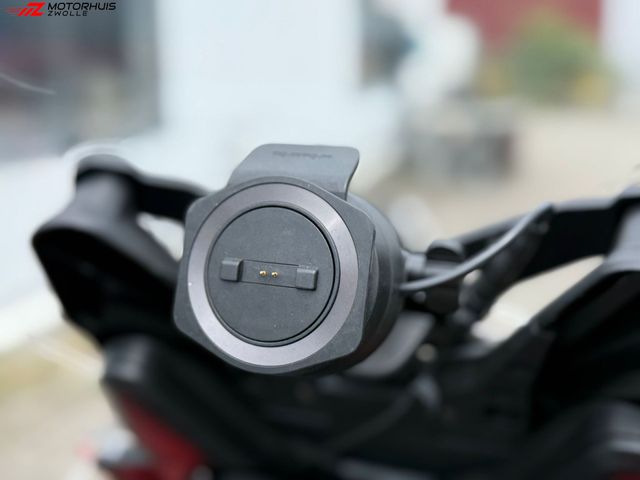 ducati - multistrada-v4-rally