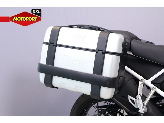 triumph - tiger-900-rally-pro