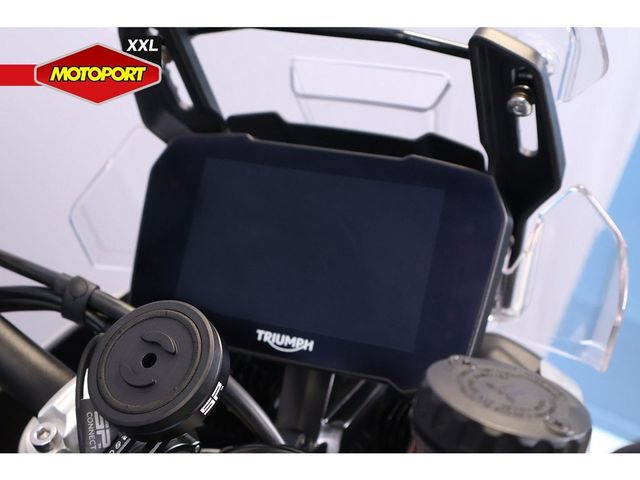 triumph - tiger-900-rally-pro