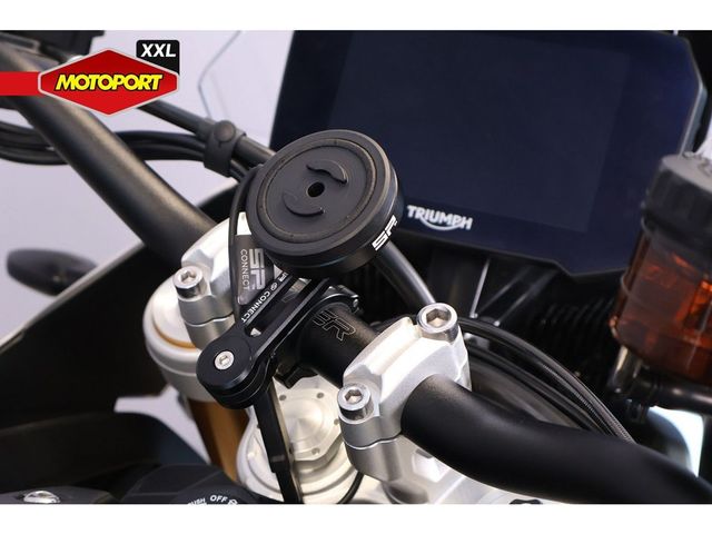 triumph - tiger-900-rally-pro