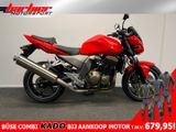 KAWASAKI Z 750