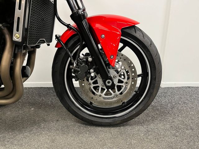 kawasaki - z-750