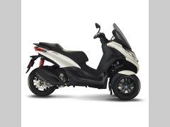 PIAGGIO MP3 300 HPE SPORT
