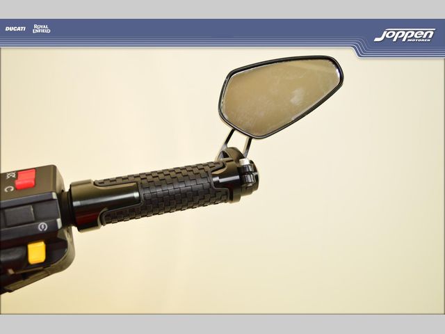 buell - xb-12-ss-lightning