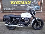 MOTO GUZZI V 7 STONE