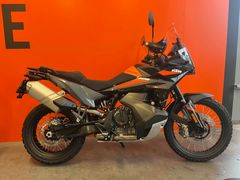 KTM 890 ADVENTURE