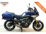 YAMAHA TRACER 900 GT