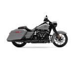 HARLEY-DAVIDSON ROAD KING SPECIAL FLHRXS