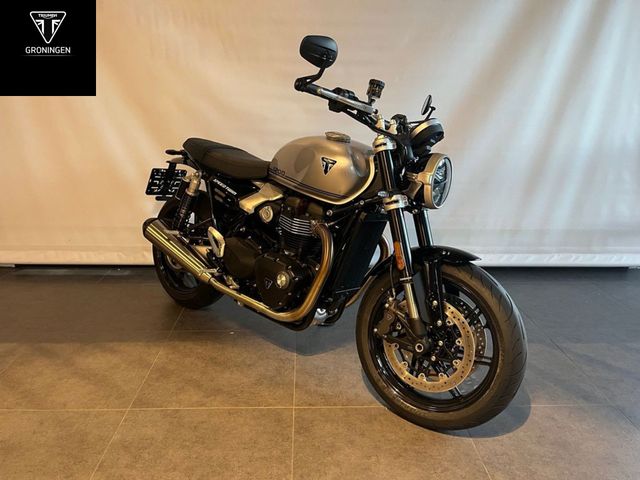 triumph - speed-twin-1200