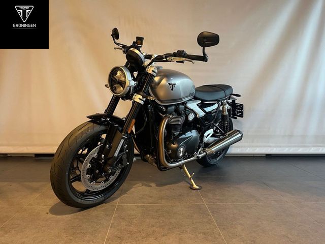 triumph - speed-twin-1200