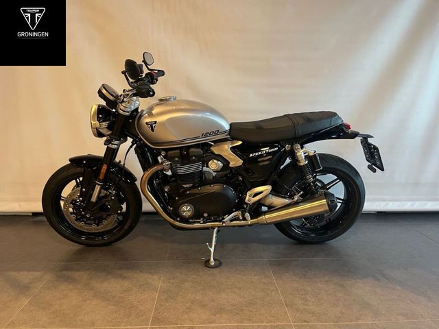 triumph - speed-twin-1200