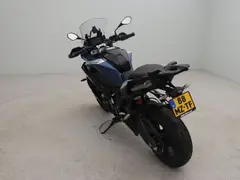 BMW S 1000 XR 2026 occasion – foto 2 van 20