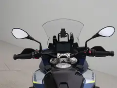 BMW S 1000 XR 2026 occasion – foto 3 van 20
