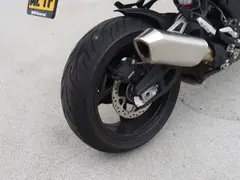 BMW S 1000 XR 2026 occasion – foto 5 van 20