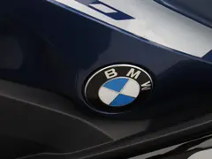 BMW S 1000 XR 2026 occasion – foto 8 van 20