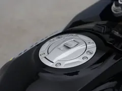 BMW S 1000 XR 2026 occasion – foto 10 van 20