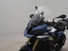 BMW S 1000 XR 2026 occasion – foto 13 van 20