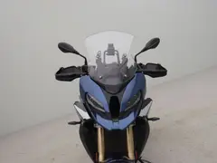 BMW S 1000 XR 2026 occasion – foto 15 van 20