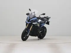 BMW S 1000 XR 2026 occasion – foto 16 van 20