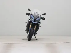 BMW S 1000 XR 2026 occasion – foto 17 van 20