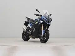 BMW S 1000 XR 2026 occasion – foto 18 van 20