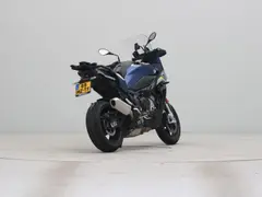 BMW S 1000 XR 2026 occasion – foto 19 van 20