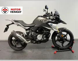 BMW G 310 GS 2019 occasion