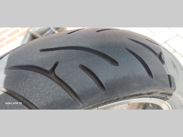 honda - cbf-600-s-abs