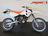 KTM 600 LC 4