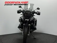 BMW R 1250 GS Triple Black 2021 occasion – foto 5 van 20